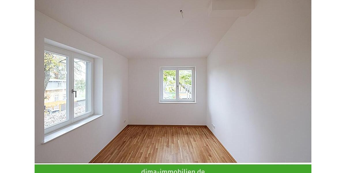 Erdgeschoßwohnung Leipzig Altwest - 2 Zimmer, 87 m&sup2;, 1.479&euro; | Angebot:26283444