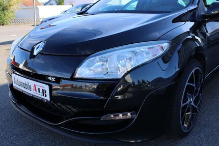 Renault Megane 197.000 km 12.950 &euro; Schömberg 72355