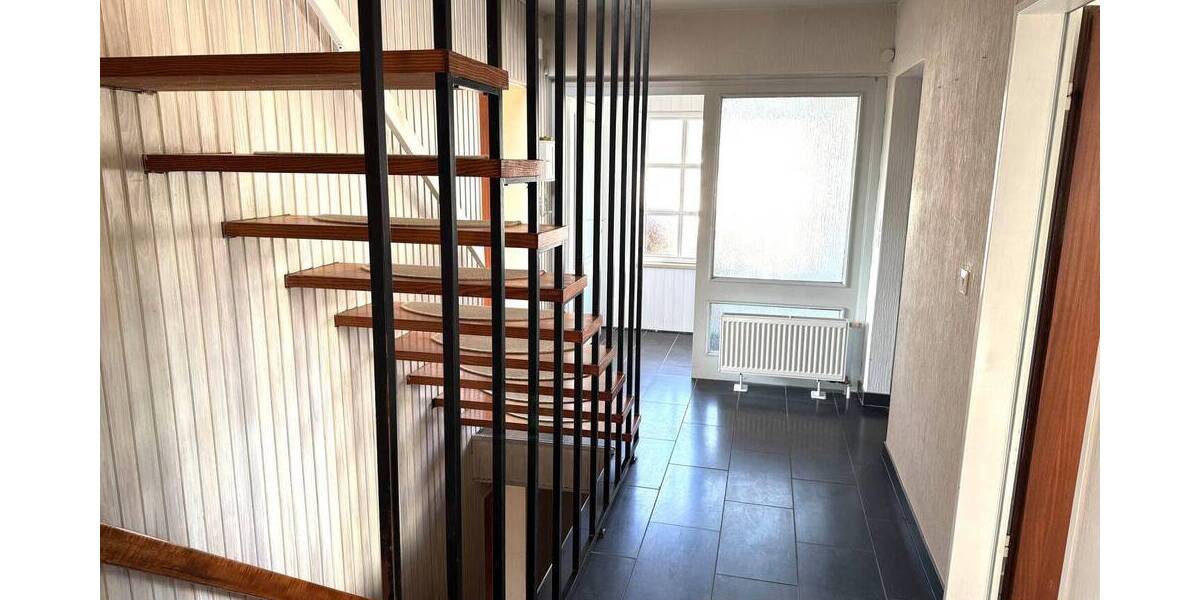 Einfamilienhaus Eutin - 5 Zimmer, 100 m&sup2;, 282.000&euro; | Angebot:26055774