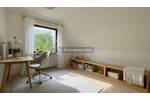 Einfamilienhaus Reinbek - 4 Zimmer, 124 m&sup2;, 485.000&euro; | Angebot:26572362