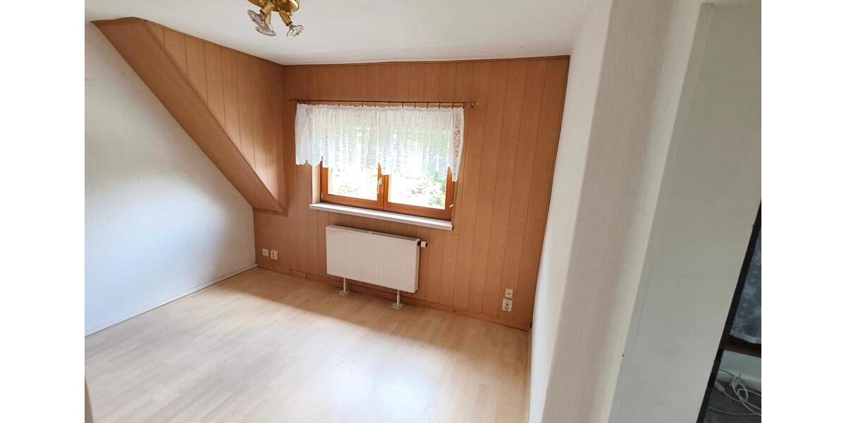 Reihenhaus Chemnitz Adelsberg - 4 Zimmer, 160 m&sup2;, 159.000&euro; | Angebot:27005804