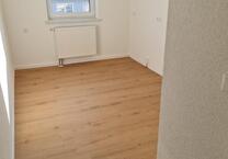 3 Raum Wohnung in Hainichen