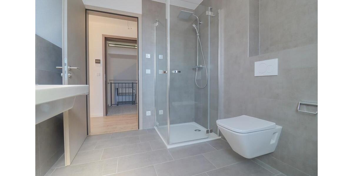 Etagenwohnung Pförring - 3 Zimmer, 69 m&sup2;, 890&euro; | Angebot:26689982