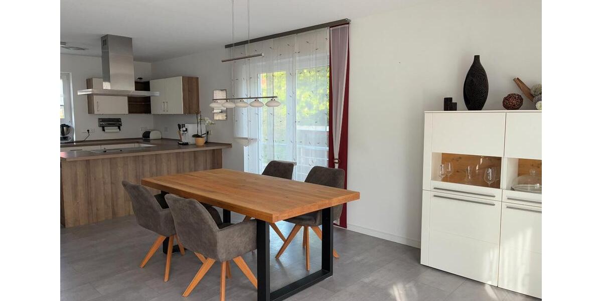 Einfamilienhaus Radeburg - 648.000&euro; | Angebot:26964444