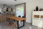 Einfamilienhaus Radeburg - 648.000&euro; | Angebot:26964444