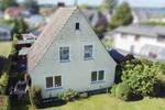 Einfamilienhaus Baabe - 5 Zimmer, 120 m&sup2;, 319.000&euro; | Angebot:26391126