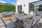 Einfamilienhaus Sylt Westerland - 4 Zimmer, 130 m&sup2;, 1.950.000&euro; | Angebot:26859288