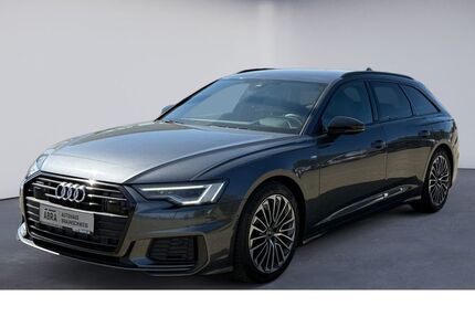 Audi A6 67.200 km 36.950 &euro; Braunschweig 38108