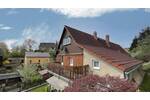 Einfamilienhaus Lichtenhain Lichtenhain - 5 Zimmer, 129 m&sup2;, 98.000&euro; | Angebot:25749418
