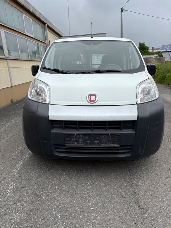 Fiorino