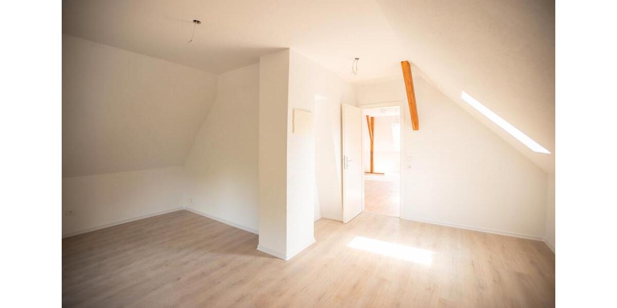 Mehrfamilienhaus, Wohnhaus Datteln - 8 Zimmer, 255 m&sup2;, 539.000&euro; | Angebot:26885195