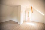 Mehrfamilienhaus, Wohnhaus Datteln - 8 Zimmer, 255 m&sup2;, 539.000&euro; | Angebot:26885195