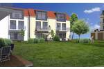 schlüsselfertiges Immobilien-Paket direkt am Markkleeberger See (Neubauprojekt) - 12 Wohnungen + 10 EFH + 36 GaragenStellplätze!