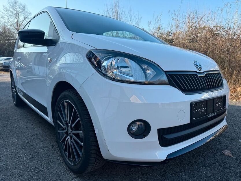Citigo