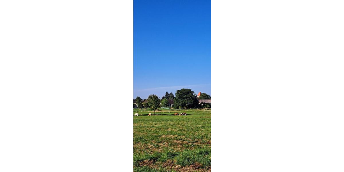 Einfamilienhaus Karstädt - 7 Zimmer, 190 m&sup2;, 375.000&euro; | Angebot:26680435