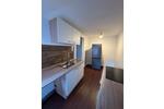 Etagenwohnung Göttingen Oststadt - 5 Zimmer, 95 m&sup2;, 1.890&euro; | Angebot:25877097
