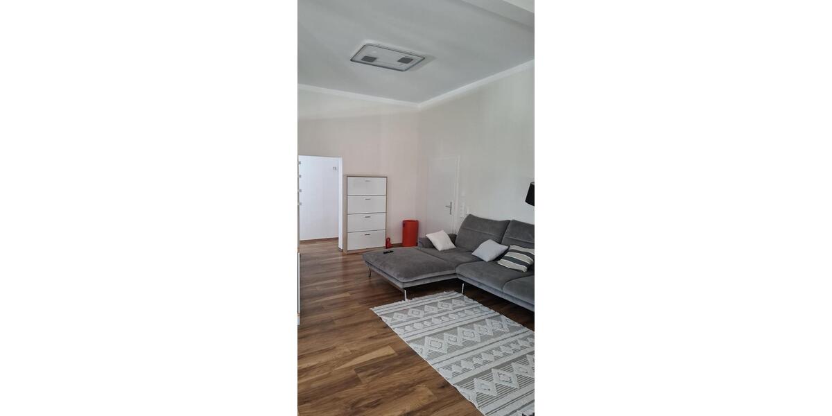 Einfamilienhaus Teublitz - 3.5 Zimmer, 94 m&sup2;, 890&euro; | Angebot:25935682