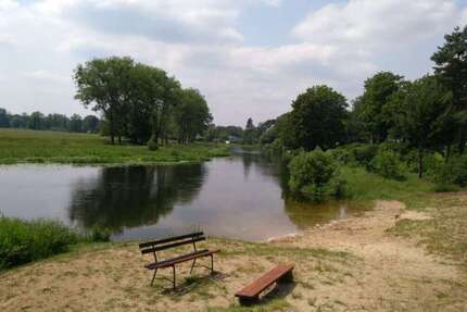 BAUTRÄGERFREI; BEBAUBAR MIT EINEM EINFAMILIEN, ODER AUCH EINEM DOPPELHAUS... zimmer