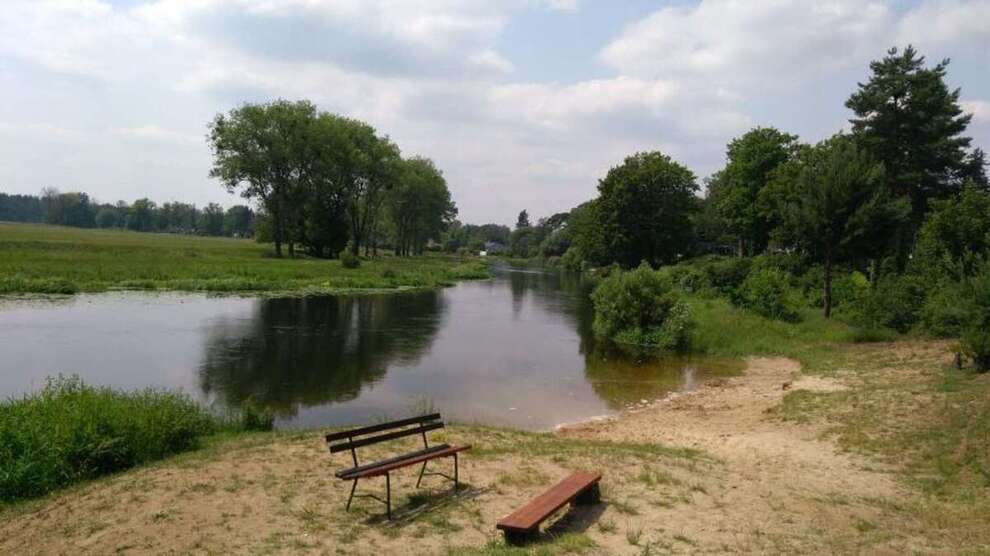 BAUTRÄGERFREI; BEBAUBAR MIT EINEM EINFAMILIEN, ODER AUCH EINEM DOPPELHAUS... zimmer