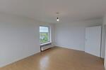 Etagenwohnung Burgdorf - 2 Zimmer, 61 m&sup2;, 505&euro; | Angebot:26623540