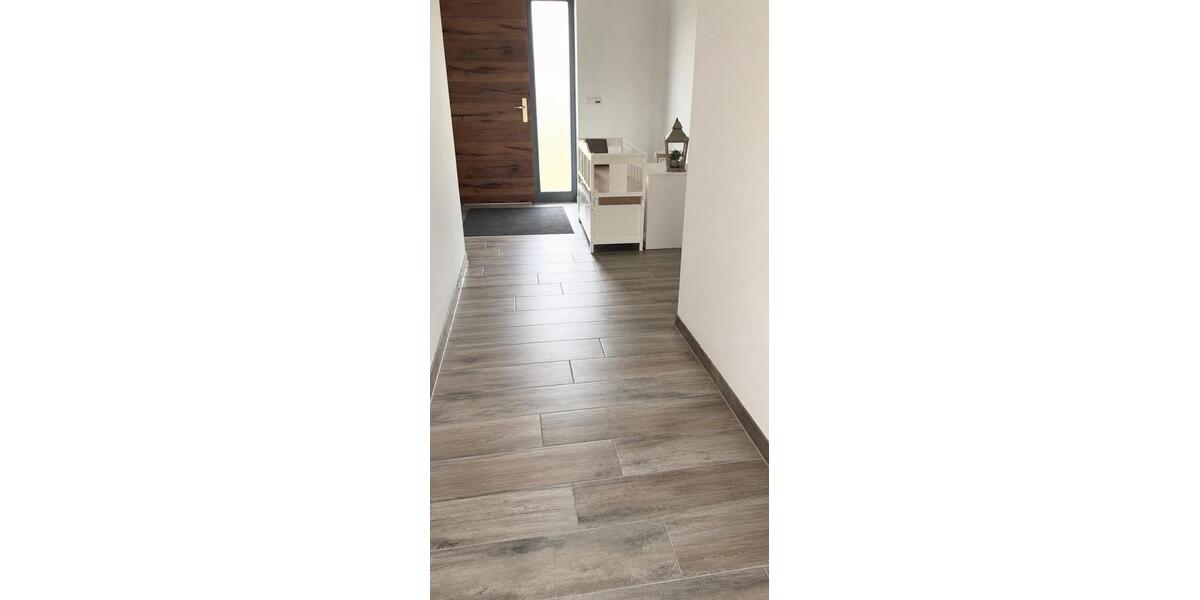 Einfamilienhaus Annaburg - 5 Zimmer, 213 m&sup2;, 380.000&euro; | Angebot:27486120