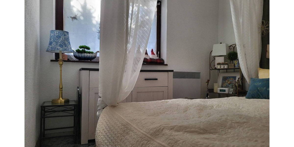 Einfamilienhaus Spiegelau Oberkreuzberg - 3 Zimmer, 122 m&sup2;, 239.000&euro; | Angebot:26344085