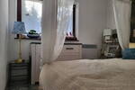 Einfamilienhaus Spiegelau Oberkreuzberg - 3 Zimmer, 122 m&sup2;, 239.000&euro; | Angebot:26344085