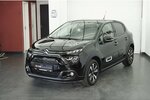 Citroen C3 Max PureTech 110 EAT6 CarPlay FULL LED 23.000 km 14.900 &euro; Lich 35423
