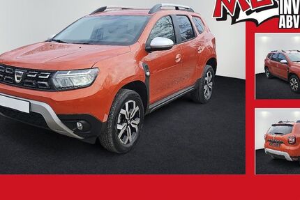 Dacia Duster 62.994 km 12.390 &euro; München 80992