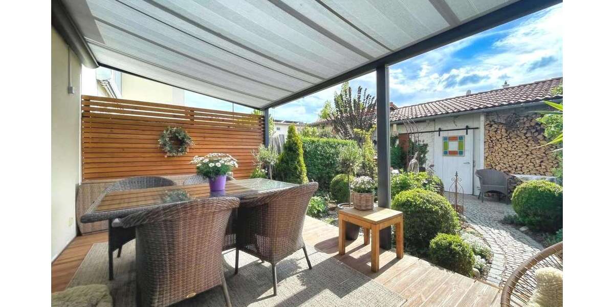 Einfamilienhaus Kaufbeuren - 5 Zimmer, 130 m&sup2;, 590.000&euro; | Angebot:27070622