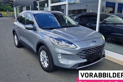 Ford Kuga 57.200 km 22.999 &euro; Freiberg 09599