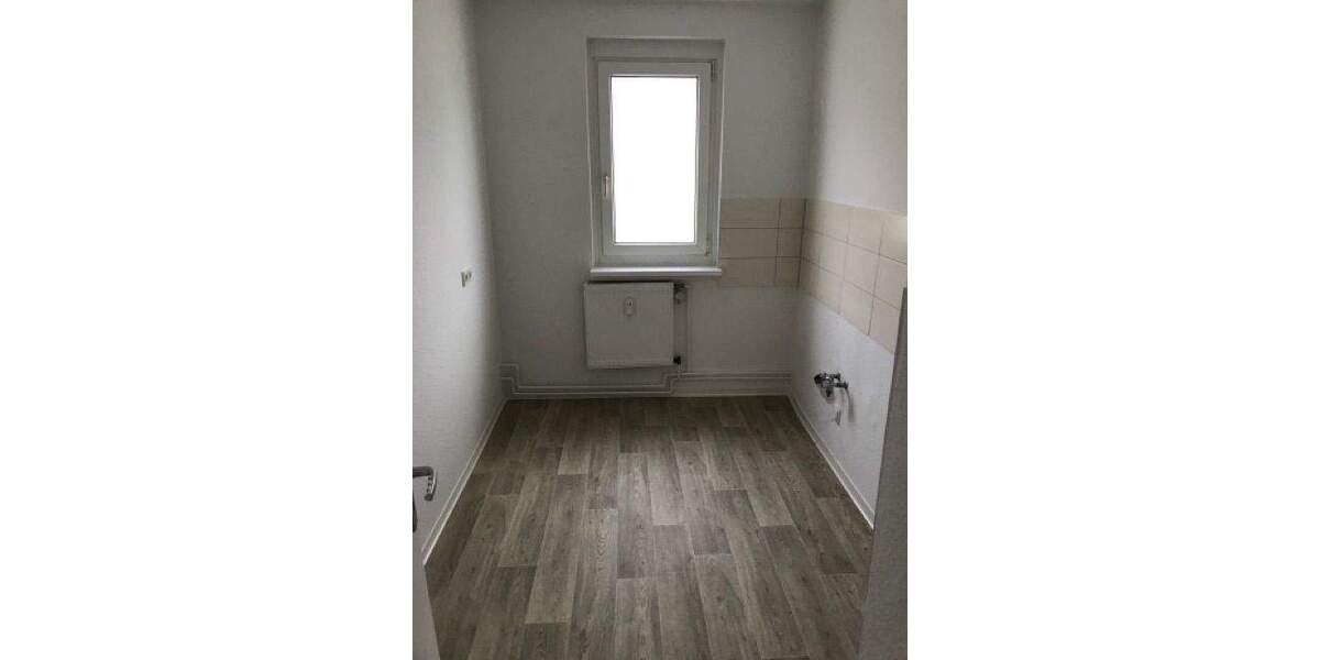 Etagenwohnung Angermünde - 3 Zimmer, 59 m&sup2;, 400&euro; | Angebot:25317371