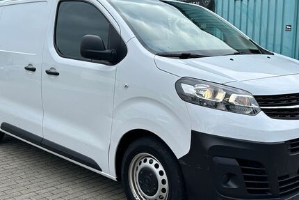 Opel Vivaro 91.350 km 13.790 &euro; Iphofen 97346
