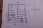Reihenhaus Plau am See - 5 Zimmer, 152 m&sup2;, 249.000&euro; | Angebot:25647264
