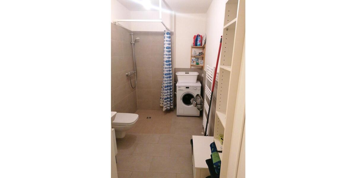 Etagenwohnung Neustadt in Holstein - 3 Zimmer, 69 m&sup2;, 890&euro; | Angebot:25348866