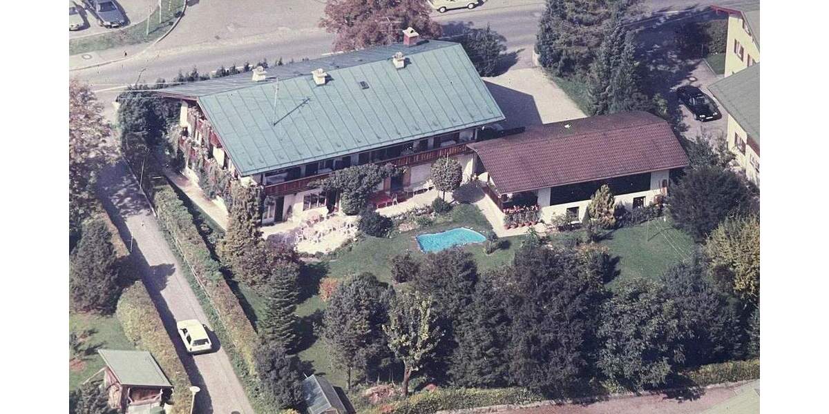 Grundstück Schönau am Königssee Oberschönau - 1.550.000&euro; | Angebot:25932538