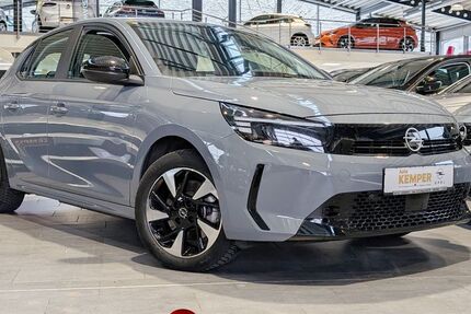 Opel Corsa 8.700 km 19.950 &euro; Meppen 49716