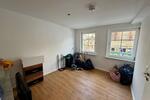 Etagenwohnung Homberg (Efze) - 4 Zimmer, 120 m&sup2;, 700&euro; | Angebot:24511960