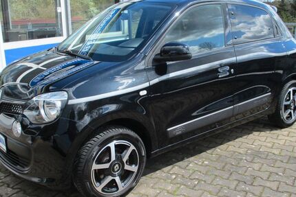 Renault Twingo 59.500 km 7.970 &euro; Rügland 91622
