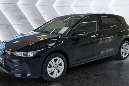 VW Golf 34.578 km 24.990 &euro; Ahrensfelde 16356