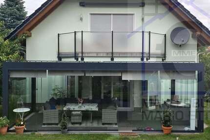 Haus Cottbus / Gallinchen Gallinchen - 6 Zimmer, 200 m&sup2;, 450.000&euro; | Angebot:27464753