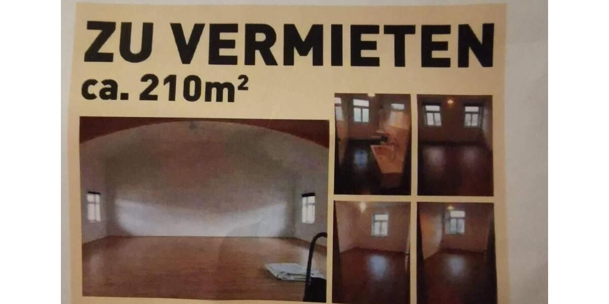 Gewerbeobjekt Walpertskirchen - 1.500&euro; | Angebot:26680233
