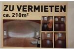 Gewerbeobjekt Walpertskirchen - 1.500&euro; | Angebot:26680233