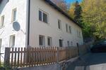 Einfamilienhaus Arzberg - 4 Zimmer, 125 m&sup2;, 129.000&euro; | Angebot:26413249