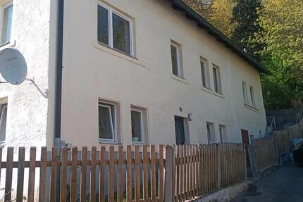 Haus Arzberg - 4 Zimmer, 125 m&sup2;, 129.000&euro; | Angebot:26413249