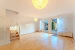 Reihenmittelhaus Borgsdorf Borgsdorf - 4 Zimmer, 94 m&sup2;, 379.000&euro; | Angebot:26258867