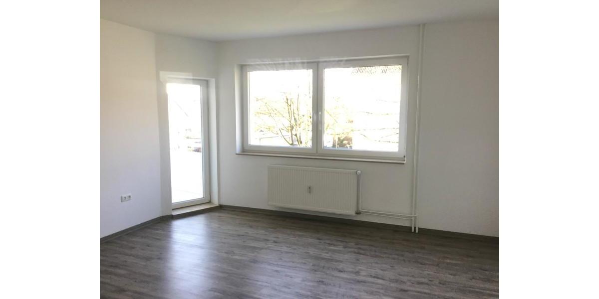 Erdgeschoßwohnung Bielefeld Sennestadt - 2 Zimmer, 58 m&sup2;, 545&euro; | Angebot:26307420