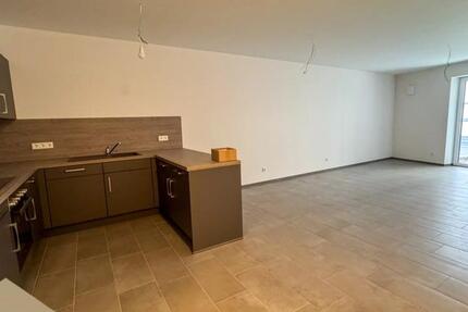 Moderne Wohnung mit Komfort in Bollendorf! 2 zimmer