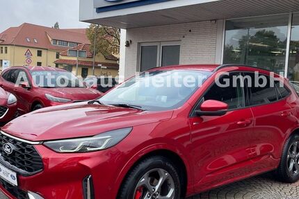 Ford Kuga 12.775 km 34.950 &euro; Osnabrück 49090