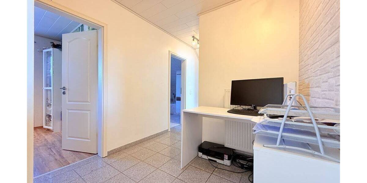 Einfamilienhaus Euskirchen Kleinbüllesheim - 4 Zimmer, 130 m&sup2;, 495.000&euro; | Angebot:26377586